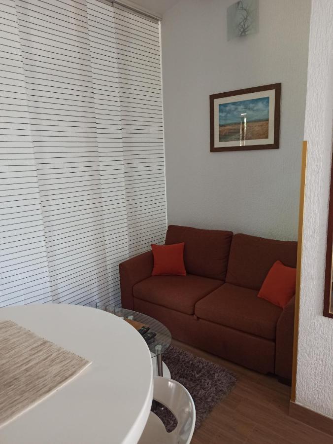PUY Adria Apartments מראה חיצוני תמונה